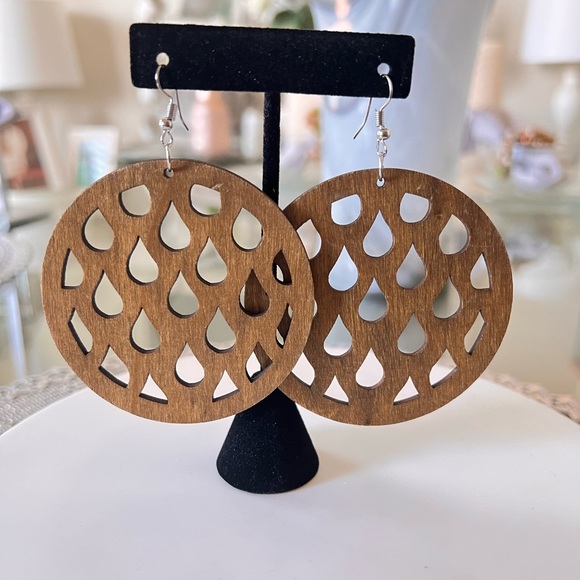 Afrocentric Sales! Kaftan/ Caftan Jewelry and Accessories - Picture 8 of 15